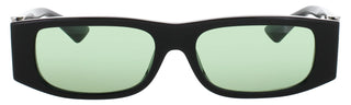 VERSACE 0VE4476U  Sunglasses