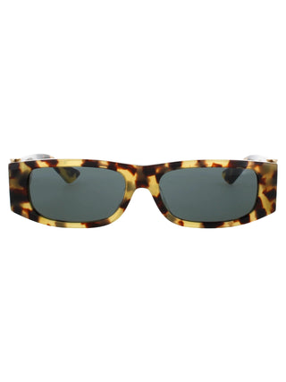VERSACE 0VE4476U  Sunglasses