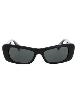 VERSACE 0VE4481  Sunglasses