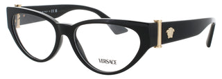 VERSACE 0VE3366  Eyeglasses