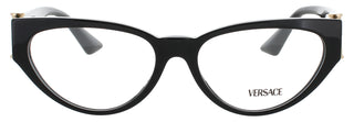VERSACE 0VE3366  Eyeglasses