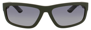 PRADA PS 05ZS  Sunglasses