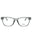 5496 - TRANSPARENT GREY - DEMO