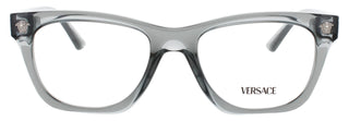 VERSACE 0VE3363U Eyeglasses