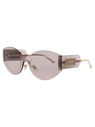VERSACE 0VE2276  Sunglasses