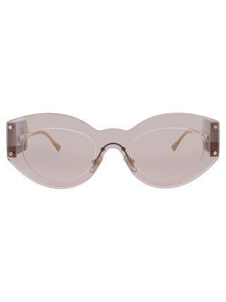VERSACE 0VE2276  Sunglasses