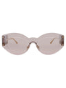 1002 - GOLD - PINK GRADIENT