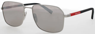 PRADA PS A51S  Sunglasses