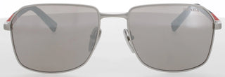 PRADA PS A51S  Sunglasses