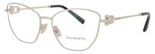 TIFFANY & CO TF1166  Eyeglasses