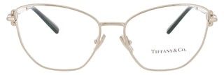 TIFFANY & CO TF1166  Eyeglasses