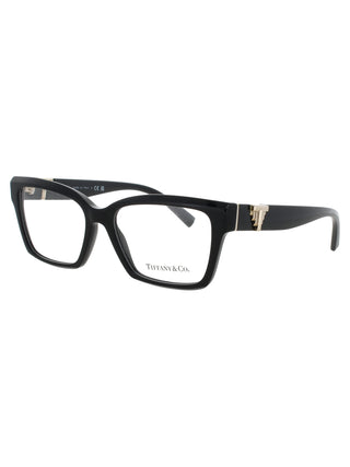 TIFFANY & CO TF2267 Eyeglasses-Beverly Hills Eyewear