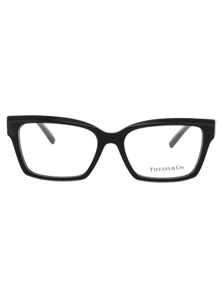 TIFFANY & CO TF2267 Eyeglasses-Beverly Hills Eyewear