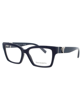 TIFFANY & CO TF2267 Eyeglasses-Beverly Hills Eyewear