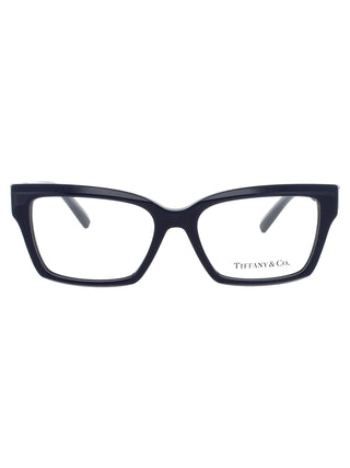 TIFFANY & CO TF2267 Eyeglasses-Beverly Hills Eyewear