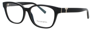 TIFFANY & CO TF2270B Eyeglasses-Beverly Hills Eyewear