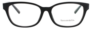 TIFFANY & CO TF2270B Eyeglasses-Beverly Hills Eyewear