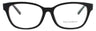 8361 - BLACK - DEMO