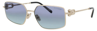 TIFFANY & CO TF3111  Sunglasses