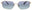 62029S - GOLD - GRADIENT AZURE