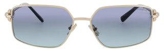 TIFFANY & CO TF3111  Sunglasses