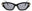 800181 - BLACK - GREY POLARIZED