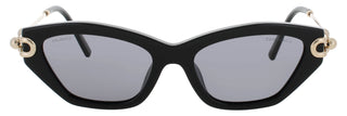 TIFFANY & CO TF4231U  Sunglasses