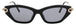 800181 - BLACK - GREY POLARIZED