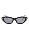 800181 - BLACK - GREY POLARIZED