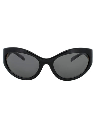 VERSACE 0VE4485  Sunglasses