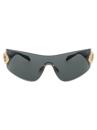 VERSACE 0VE2280  Sunglasses