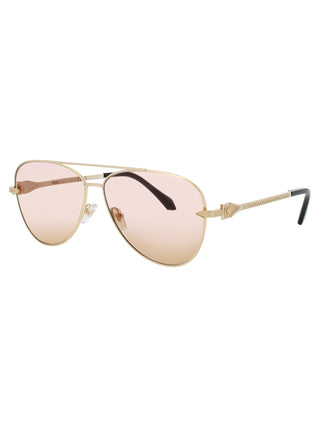 VERSACE 0VE2283  Sunglasses