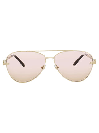 VERSACE 0VE2283  Sunglasses