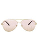 1002 - GOLD - GRADIENT PINK ORANGE