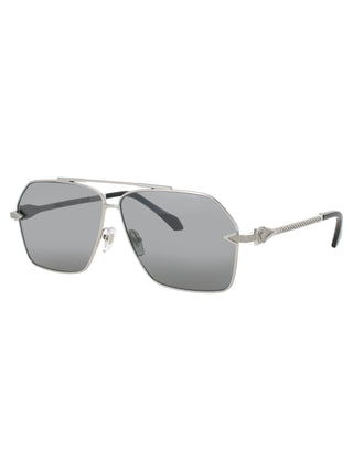 VERSACE 0VE2284  Sunglasses