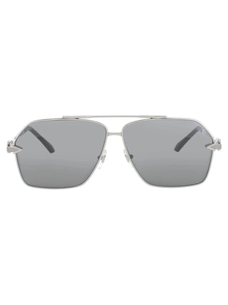 VERSACE 0VE2284  Sunglasses
