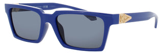 VERSACE 0VE4490U  Sunglasses