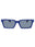 5450 - ROYAL BLUE - SMOKE