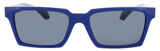 VERSACE 0VE4490U  Sunglasses