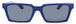 5450 - ROYAL BLUE - SMOKE