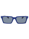 5450 - ROYAL BLUE - SMOKE