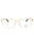 1002 - GOLD - DEMO