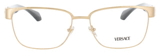 VERSACE 0VE1306 Eyeglasses