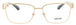 1002 - GOLD - DEMO