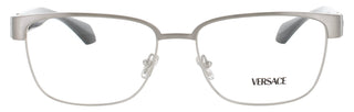 VERSACE 0VE1306 Eyeglasses