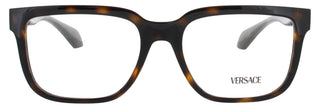 VERSACE 0VE3377U Eyeglasses