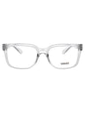5510 - TRANSPARENT SILVER - DEMO