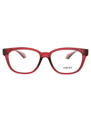 VERSACE 0VE3376U  Eyeglasses