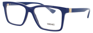 VERSACE 0VE3328 Eyeglasses