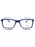5450 - ROYAL BLUE - DEMO